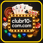 ClubR10